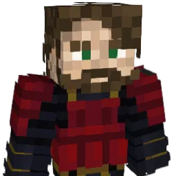 VanMythos0206