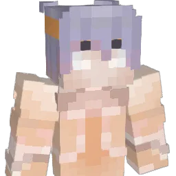 VanRise_