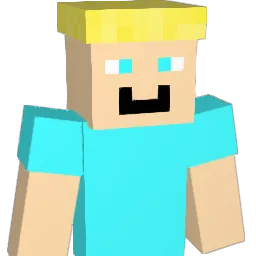 VanSlaythoven