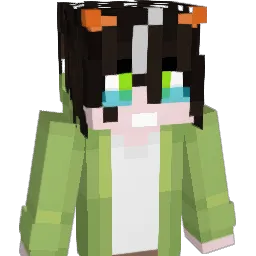 VanTerranGOD