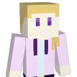 VanViolet