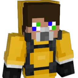 VanZaraid