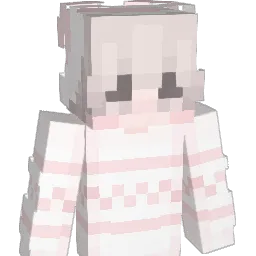 Van_Dien