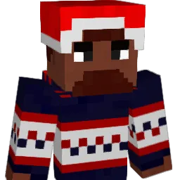 Van_Master