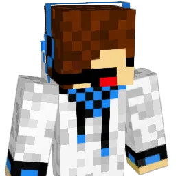 Vanc