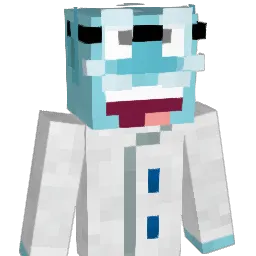 VanceAlot