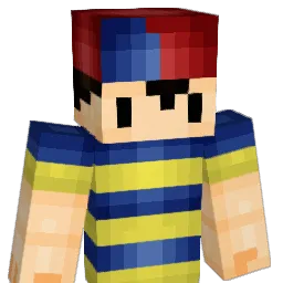 VancouverMC