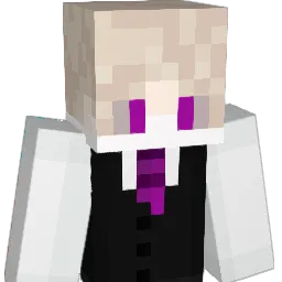 VandaCZ