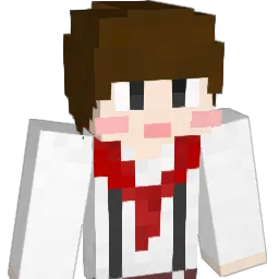 Vandeish