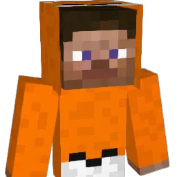 Vanderleidison