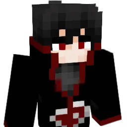 Vandess_Cipper