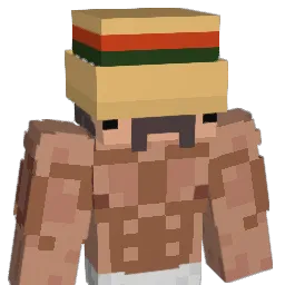 VandorJr