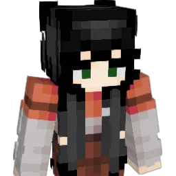 Vandore