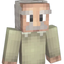 Vandrake12