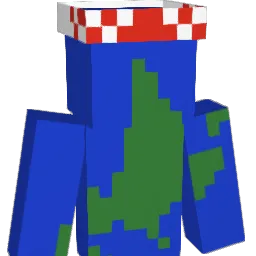 Vandye