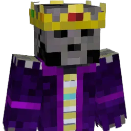 VaneNightShade's Minecraft skin