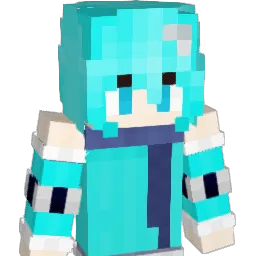 Vanerlin