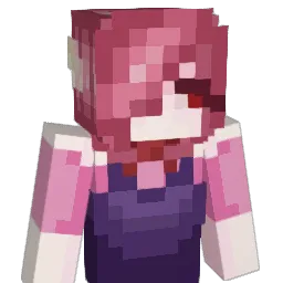 Vanescula