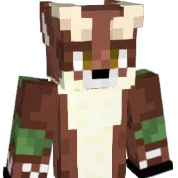 Vanesoski