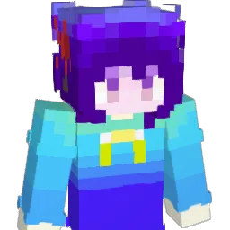Vanetia