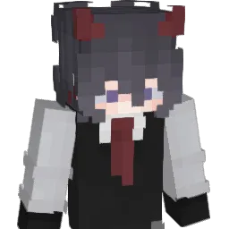 VanezBruh