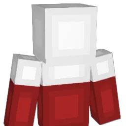 Vangardish