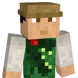 Vangronder