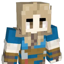 VanguardDawn