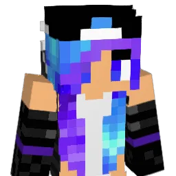 Vani2103