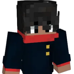 VaniCraft08