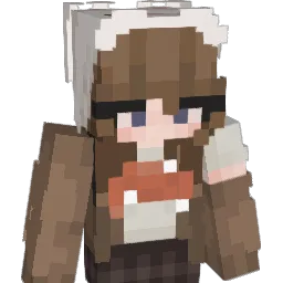 Vani__'s Minecraft skin