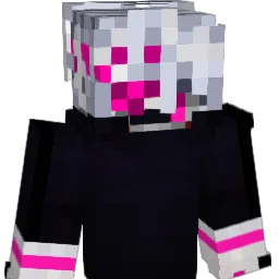 VaniaS_