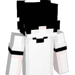 Vanidad
