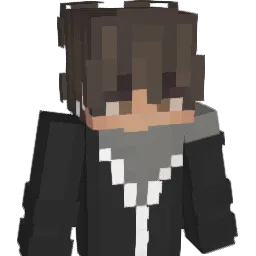 Vanielle