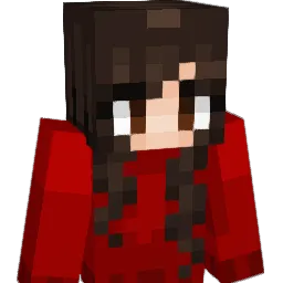 Vaniii