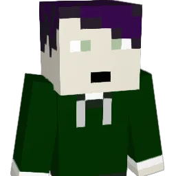 VanikiB