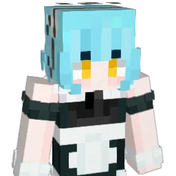VanilaN