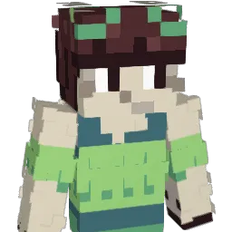 Vanilal