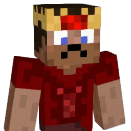 Vanilama