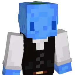 VanileBlaze