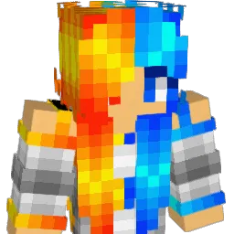 Vanilia12