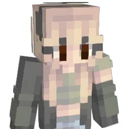 Vanilla0704