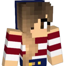 Vanilla9
