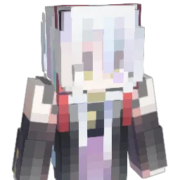 VanillaAzi