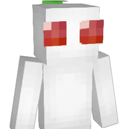 VanillaBlue64