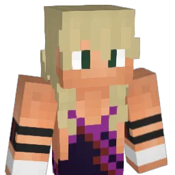 VanillaBryce08