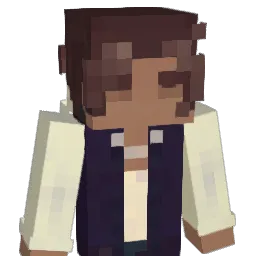 VanillaCreamCone