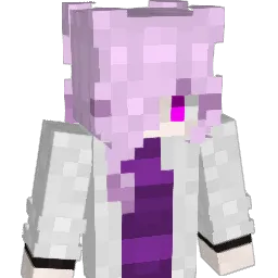 VanillaDaFur