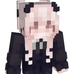 VanillaDaisy