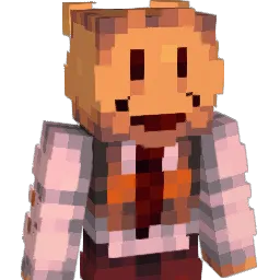 VanillaEarth